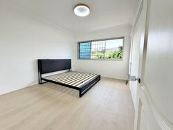 Blk 722 Reservoir View (Bedok), HDB 4 Rooms #568927711